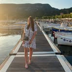 Lisa Zuber - Facebook