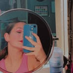 Lisa Zuber - Facebook