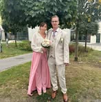 Lisa Zuber - Facebook