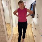 Lisa Zuber - @zuber7554 - Instagram