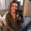 Lisa Zuber Henley - @lisazuberhenley3 - TikTok