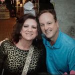 Lisa Zuber Henley - @lisazuberhenley - Instagram
