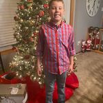 Lisa Zuber Turner - @zuberturner - Instagram