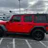 Lisa Zuberbier - @lisazuberbier - TikTok