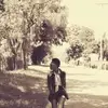 Lisa Zubery - @lisazubery - TikTok