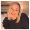 lisazuberi - @lisazuberi - TikTok