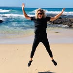 Lisa Johnson - @lisamariejohnson - Instagram
