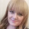 Lisa Johnson - @lisamariejohnson86 - TikTok