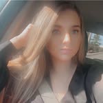 Lisa johnson - @lisa.marie.johnson588 - Instagram