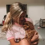 Lisa Johnson - @lisamariejohnson_ - Instagram