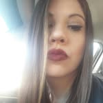 Lisa Johnston - @lisa.marie.johnson - Instagram