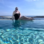 Lisa Marie Johnson - @lisamarie.johnson.792 - Instagram