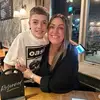 Lisa-Marie Johnson - @lisamarie.johnson - TikTok
