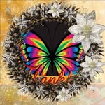 Lisa Marie Johnson - @lisamarie.johnson.3344 - Instagram