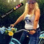 Lisa Marie Johnson - @coach_lisamarie_johnson - Instagram