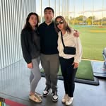 Lisa Marie Johnson - @lisamarie.johnson.946 - Instagram