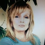 Lisa Marie Johnson - @lisamariejohnson1 - Instagram