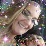 @lisa_mariejohnson - Instagram