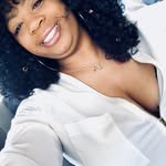 Lisa'marie Johnson - @hashtagplease - Instagram