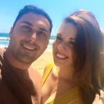 LisaMarie Johnson - @lisamariejohnson8 - Instagram