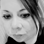 Lisamarie Johnson - Facebook