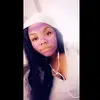 LisaMarie Johnson - @lisamariejohnson12 - TikTok
