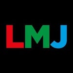 Lisamarie Johnson - @lisajohnson_design - Instagram