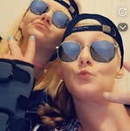 LisaMarie Thomas Johnson - Facebook