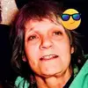 lisamariejohnson00 - @lisamariejohnson00 - TikTok