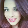 lisamariejohnson0703 - @lisamariejohnson0703 - TikTok