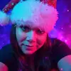 lisamariejohnson1 - @lisamariejohnson1 - TikTok