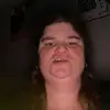lisamariejohnson5 - @lisamariejohnson5 - TikTok
