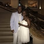Lisa.Marie.johnson - @lisa.marie.johnson5529 - Instagram