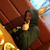 Lisandra Arroyo592 - @pumpkin3916 - TikTok