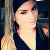 Lisandra Arroyo719 - @lisandraarroyo719 - TikTok