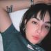 Lisandra Arroyo - Facebook