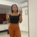 Lisandra Arroyo - Facebook