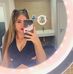 Lisandra Arroyo - Facebook