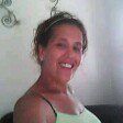 Lisandra Arroyo - @pumpkin_3013 - Instagram