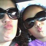 Lisandra Arroyo - @pumpkin2569yahoocom - Instagram