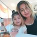 Lisandra Arroyo - Facebook