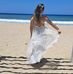 Lisandra Arroyo - Facebook