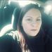 Lisandra Arroyo - Facebook