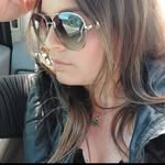 Lisandra Arroyo - @lisandra.arroyo.520 - Instagram