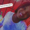 Lisandra Arroyo - @arroyo152 - TikTok