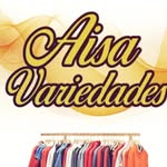 Lisandra Arroyo - @aisa.variedades01 - Instagram