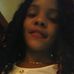 Lisandra Arroyo - Facebook