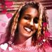 Lisandra Arroyo - Facebook