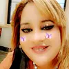 Lisandra Arroyo - @lolalis01 - TikTok