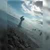 Lisandra Arroyo - @lisandra.arroyo2 - TikTok
